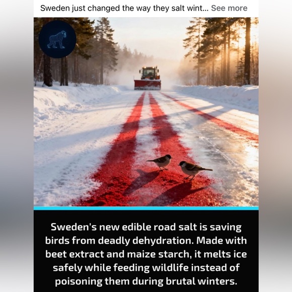 - #7 Follow Game 🐾🐶 - Picture 5 of 16